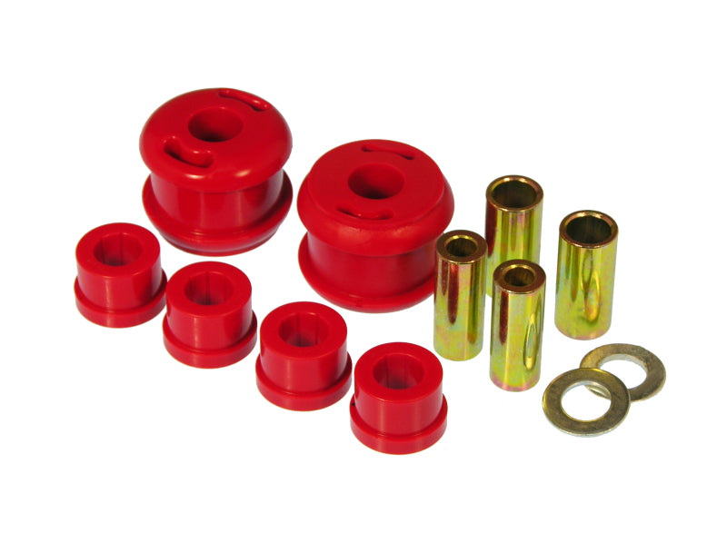 Prothane Suspension Control Arm Bushing 16-303 Photo - Primary