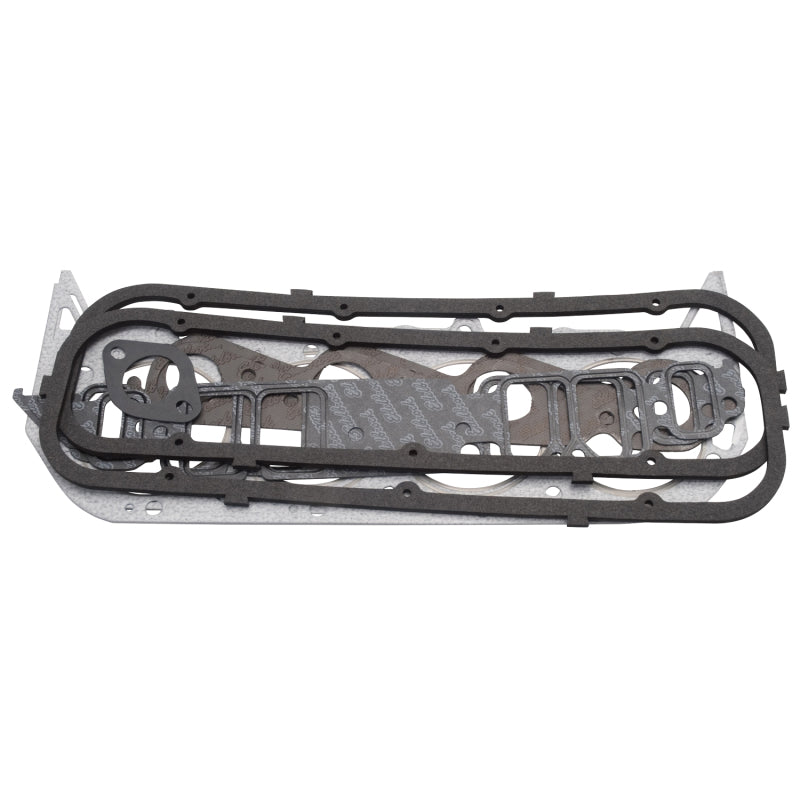 Edelbrock BBC Square Head Gasket Set 7362 7362 Photo - Primary