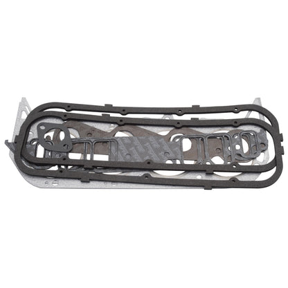 Edelbrock BBC Square Head Gasket Set 7362 7362 Photo - Primary