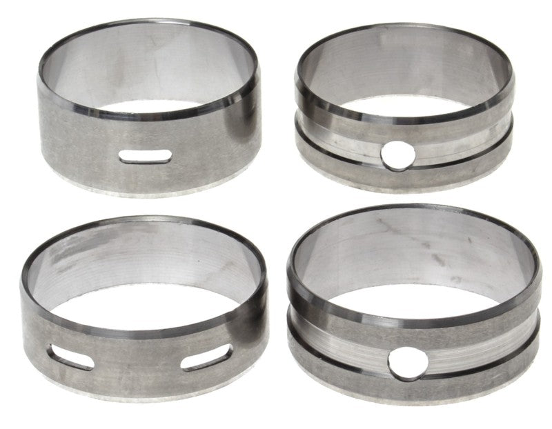 Clevite Ford Truck 171 2.8L 177 2.9L V6 1983-92 Camshaft Bearing Set SH1390S SH1390S User 1