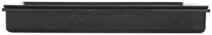 Airaid 16-17 Ford Ranger L4 2.2/3.2L Direct-Fit Replacement Air Filter 855-086 855-086 Photo - out of package