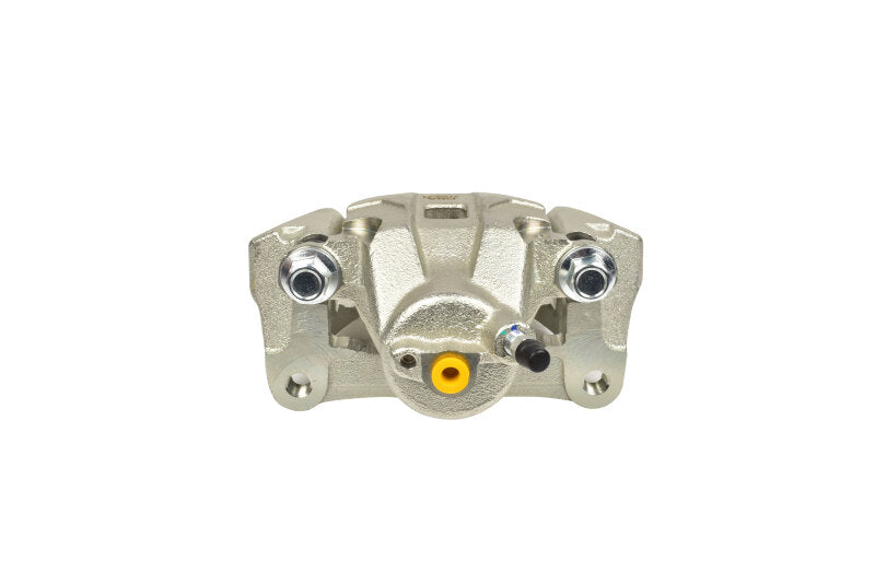 DBA DBA Street Series Calipers Brakes, Rotors & Pads Brake Calipers - OE main image