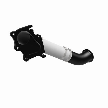 Magnaflow Manifold Pipe 15398 360 Degree Image Set
