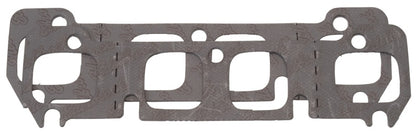 Edelbrock Gaskets, Exhaust, Chevrolet 348/409 "W" For  Cylinder Heads 7241 Photo - Primary
