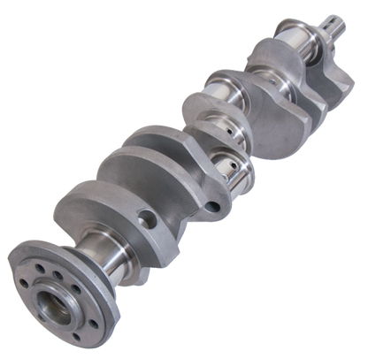 Eagle Chevrolet 305/350 3.000in Stroke Forged Crankshaft 435030005700 435030005700 Photo - Primary