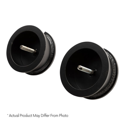 Belltech Coil Spring Spacer 82-03 S-10/pu-blazer 3/4inch 4930 User 5