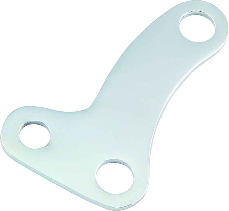 Bikers Choice Chr Starter Bracket 492864 492864 Photo - Primary