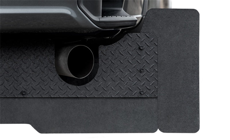 Access ACC Rockstar Accessories Winches & Hitches Hitch Accessories main image