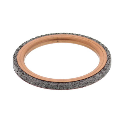 Vertex Pistons Vertex Gaskets 16-23 Yamaha Kodiak 700 4WD Exhaust Gasket Kit 823091 823091 Photo - Primary