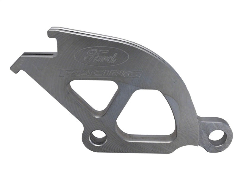 Ford Performance Parts 1982-2004 V8 Mustang Double-Hook Clutch Quadrant M-7583-A Photo - Unmounted