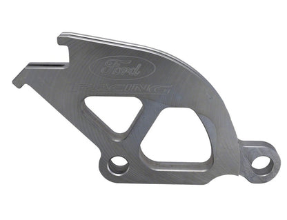 Ford Performance Parts 1982-2004 V8 Mustang Double-Hook Clutch Quadrant M-7583-A Photo - Unmounted
