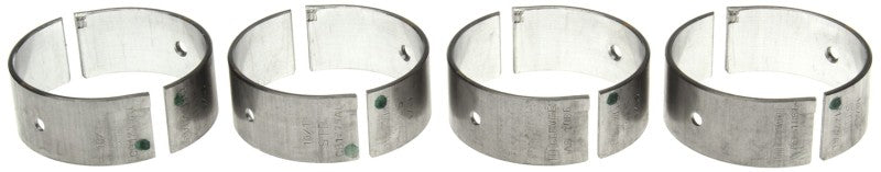 Clevite Mazda 1272 1324 1415 1490cc Engs 1979-91 Con Rod Bearing Set CB1279A(4) CB1279A(4) User 1