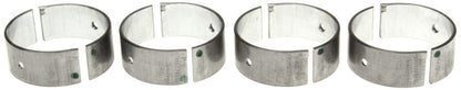 Clevite Mazda 1272 1324 1415 1490cc Engs 1979-91 Con Rod Bearing Set CB1279A(4) CB1279A(4) User 1