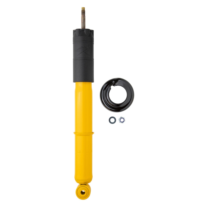 Old Man Emu ARB / OME Nitrocharger Sport Strut Dmax/Colorado F 2012 On 90022 90022 Photo - Primary