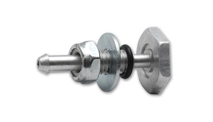 Vibrant Soft Mount Vacuum Line Fitting Kit 12890 Photo - Primary