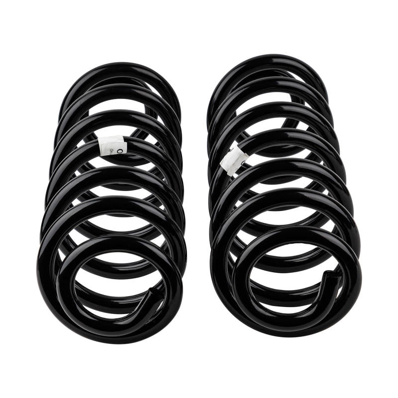 Old Man Emu ARB / OME Coil Spring Rear Colorado 7 400Kg 3093 3093 Photo - Close Up
