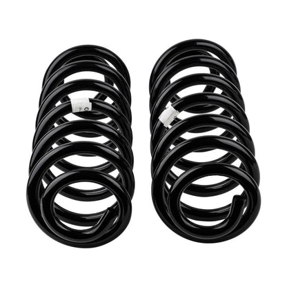 Old Man Emu ARB / OME Coil Spring Rear Colorado 7 400Kg 3093 3093 Photo - Close Up