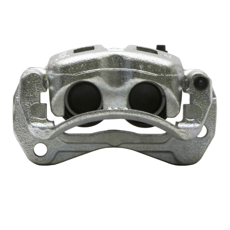 DFC DFC Premium Calipers Brakes, Rotors & Pads Brake Calipers - OE main image