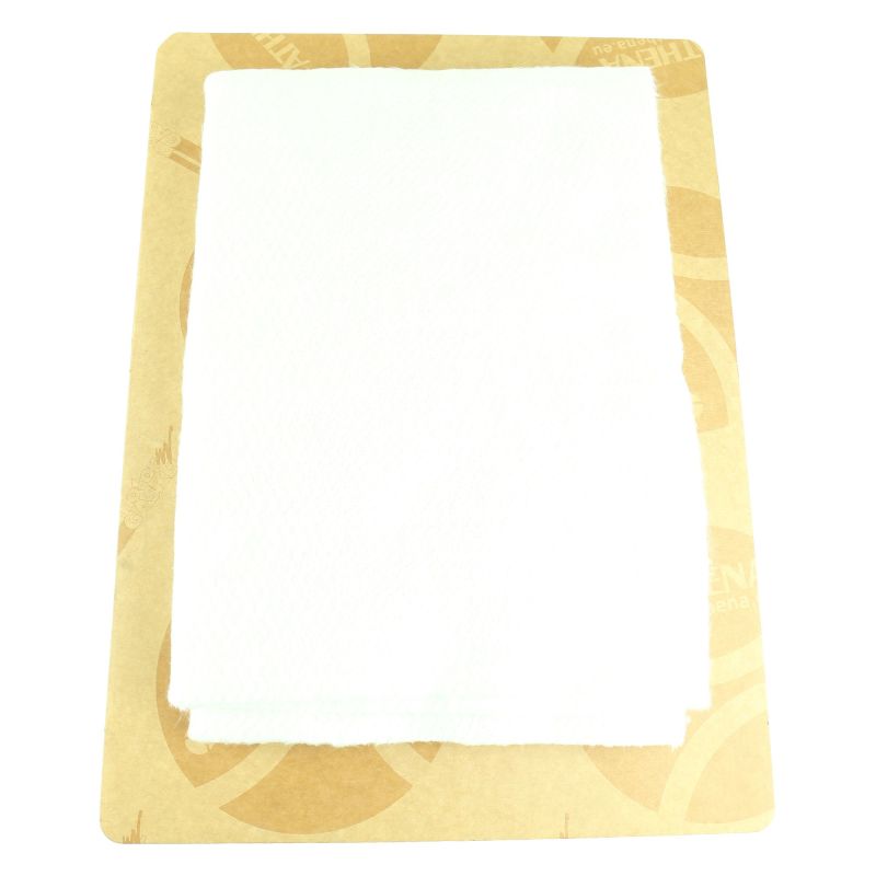 Athena 2-Stroke/4-Stroke Silencers Fiber Glass Wool S410000999001 S410000999001 Photo - Primary