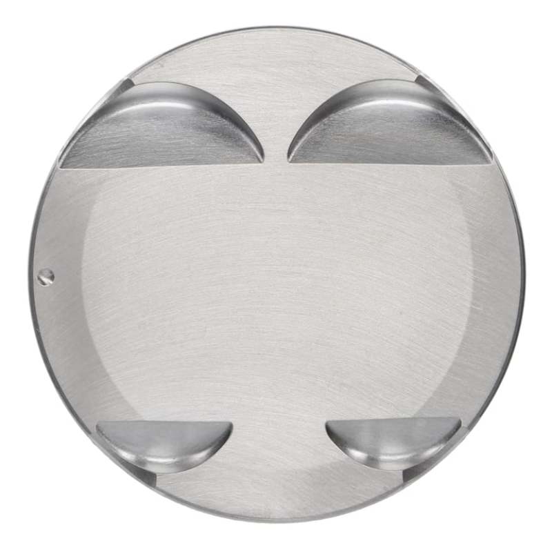 Wiseco Hyundai 4B11-T 2008+ Spherical Dish K651M86 User 1