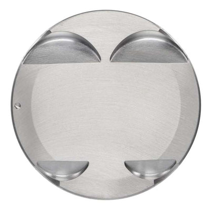 Wiseco Hyundai 4B11-T 2008+ Spherical Dish K651M86 User 1