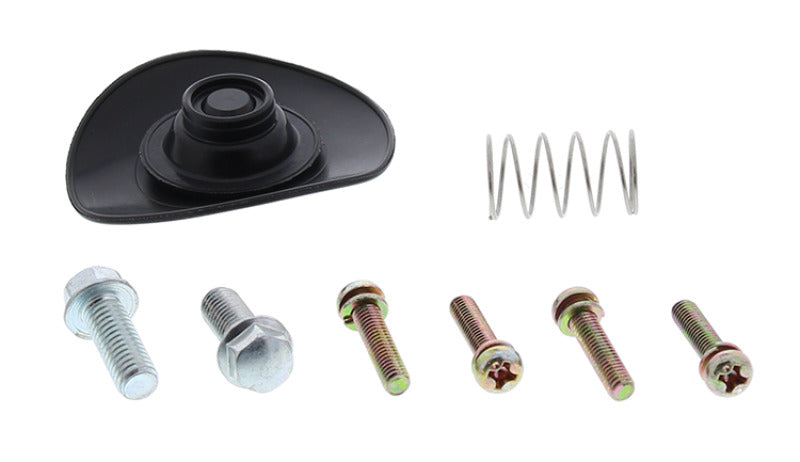 All Balls Racing Diaphragm Only 60-1308 60-1308 Photo - Primary