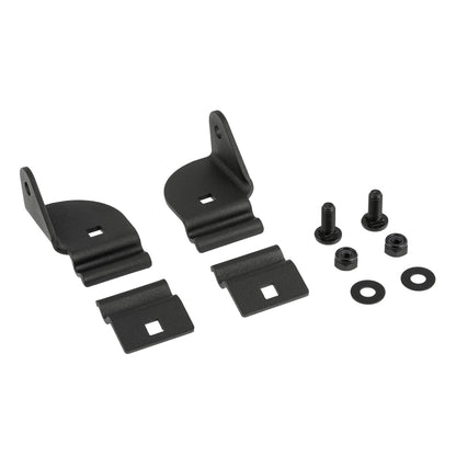 ARB Base Rack Dovetail Light Bar Mount 1780480 1780480 Photo - Primary