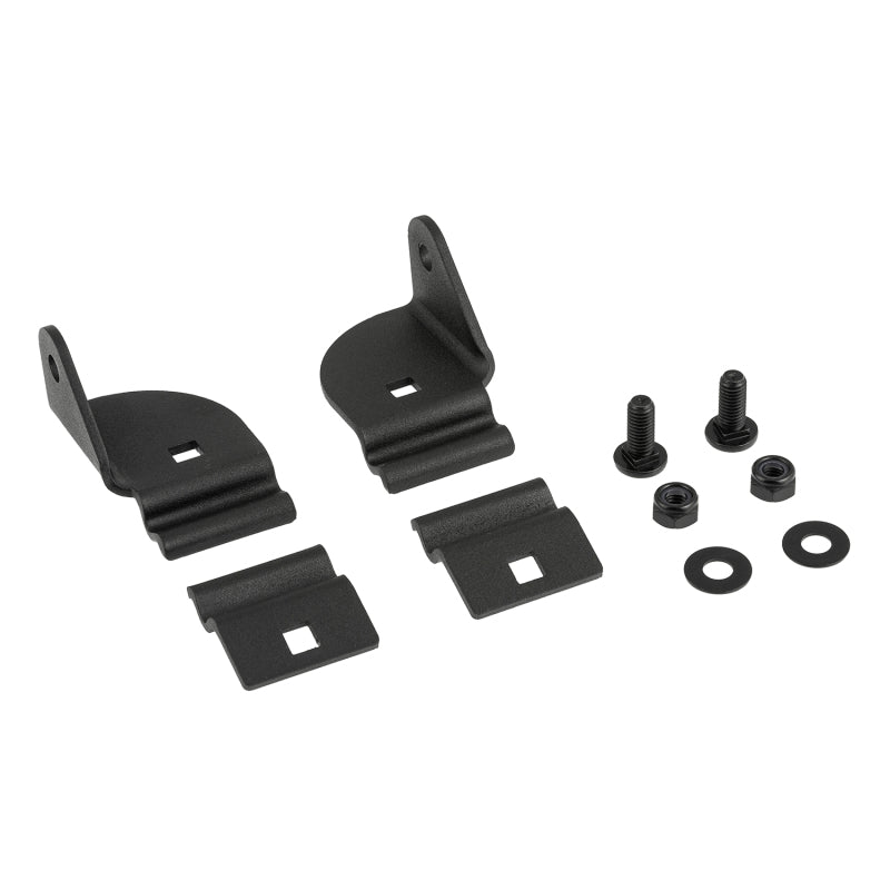 ARB Base Rack Dovetail Light Bar Mount 1780480 1780480 Photo - Primary