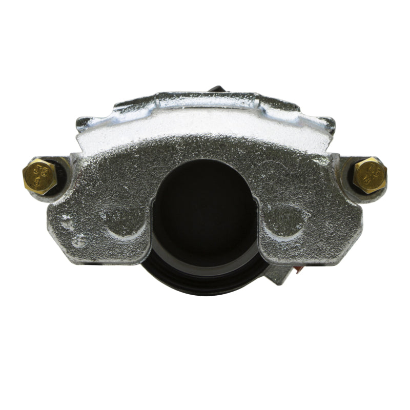 DFC DFC Premium Calipers Brakes, Rotors & Pads Brake Calipers - OE main image