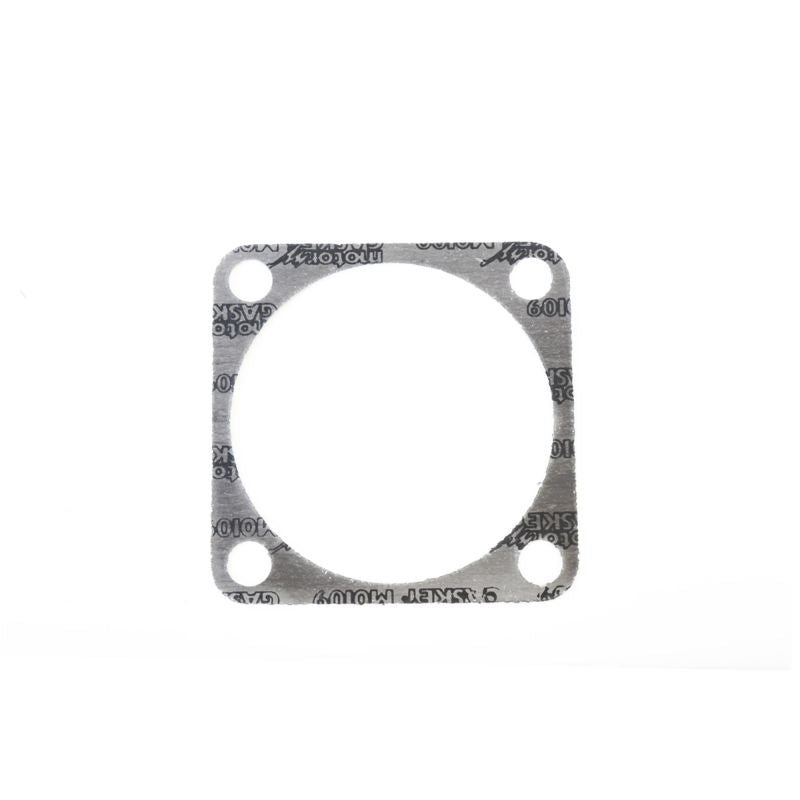 Athena Harley-Davidson 45 Solo & Servicars Cylinder Base Gasket - Set of 10 S410195006004 S410195006004 Photo - Primary
