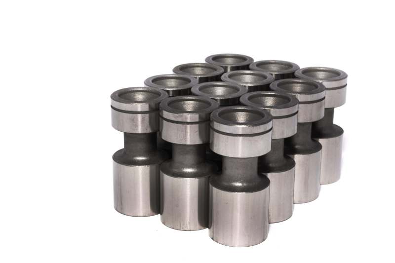 Comp Cams FB SOLID LIFTER 835-12 Photo - Primary