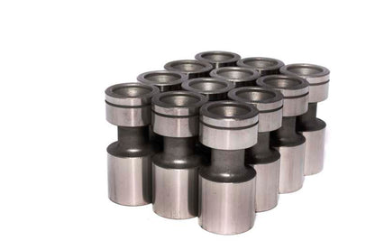 Comp Cams FB SOLID LIFTER 835-12 Photo - Primary