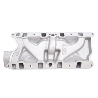 Edelbrock Performer 289 W/O EGR Manifold 2121 Photo - out of package