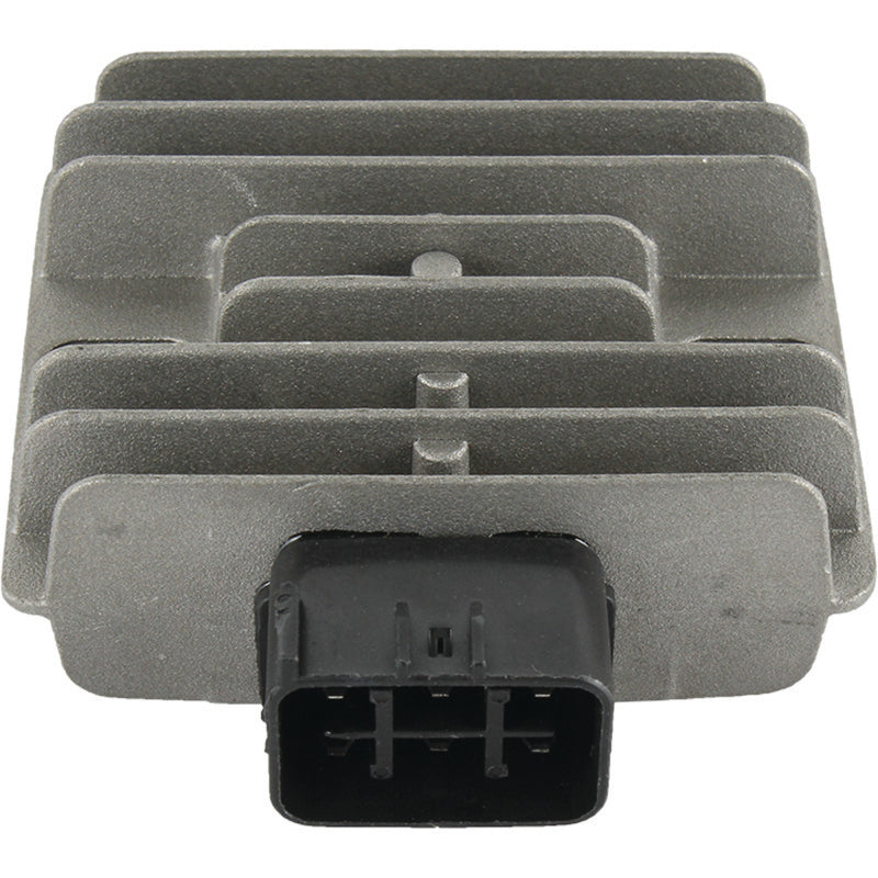 QuadBoss Regulator/Rectifier Qb 463600 463600 Photo - Primary