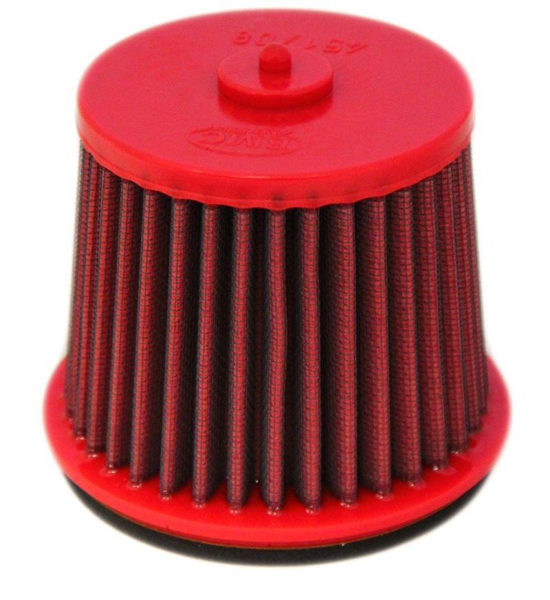 BMC 06-11 Suzuki LT R 450 Quadracer Replacement Air Filter FM451/08 FM451/08 User 1
