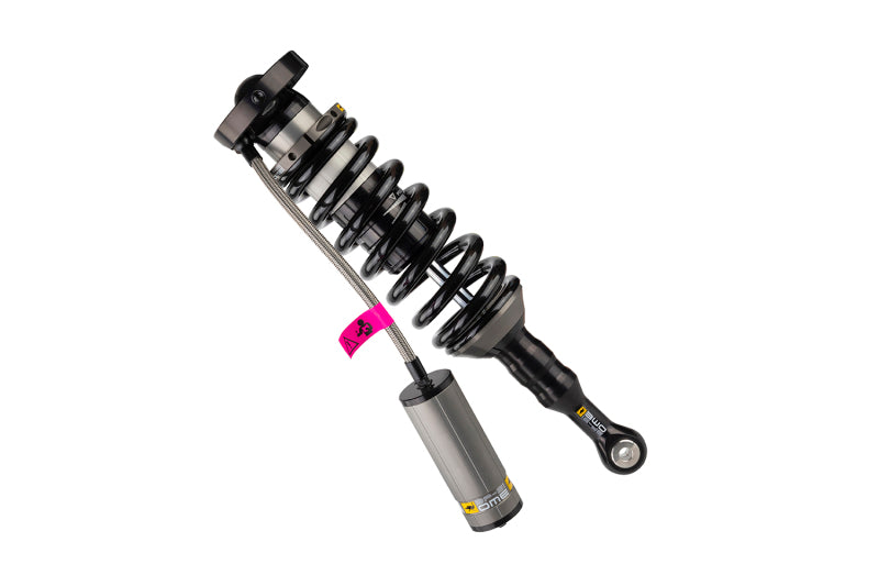 ARB / OME Bp51 Coilover S/N..Hilux Fr Rh BP5190001R BP5190001R Photo - out of package