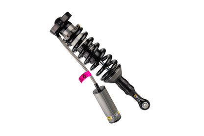 ARB / OME Bp51 Coilover S/N..Hilux Fr Rh BP5190001R BP5190001R Photo - out of package