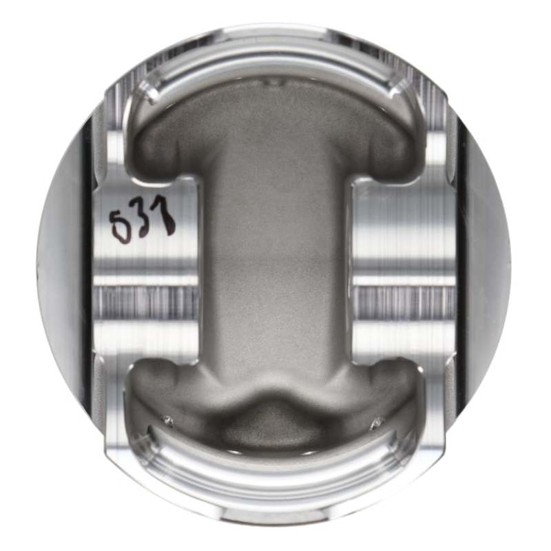 Wiseco Chrysler SB 340-360 +8CC 1.460 CH Piston Shelf Stock 60011LB4 60011LB4 User 3