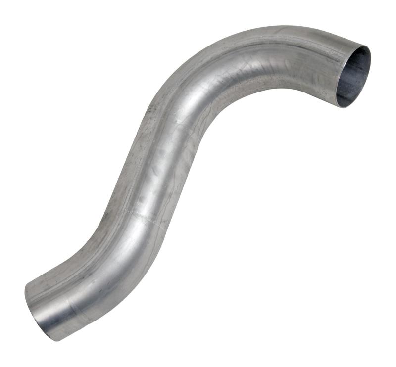 Diamond Eye Performance Diamond Eye TAILP 5in 1ST SEC TB SGL AL FORD 7.3L F250/350 1999-2003 CORRSESPONDING SS PART 161041 141001 141001 User 1
