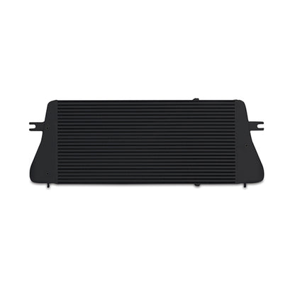 Mishimoto Intercooler - Black 1994-2002 Dodge 5.9L Cummins MMINT-RAM-94BK Photo - Primary