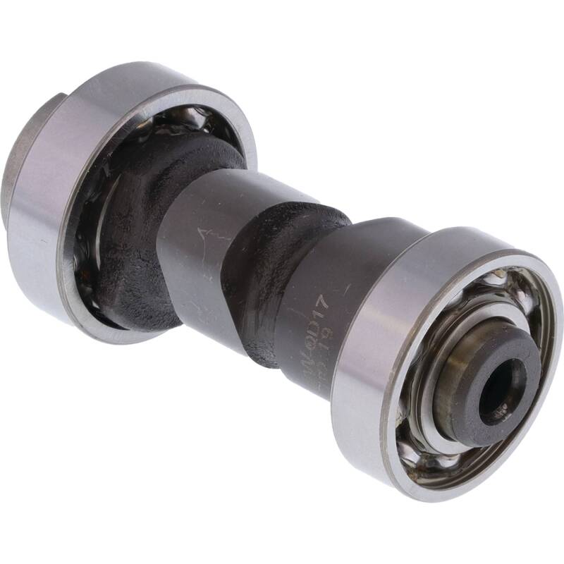 Hot Cams 00-03 TR 125 Drum Brake/03-09 TTR 125 E Drum Brake Single Cam Camshaft - Stage 1 4019-1 4019-1 Photo - Primary