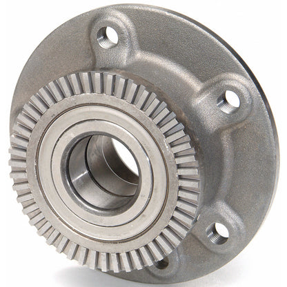 Moog 97-01 Cadillac Catera Front Hub Assembly 513164 513164 Photo - out of package
