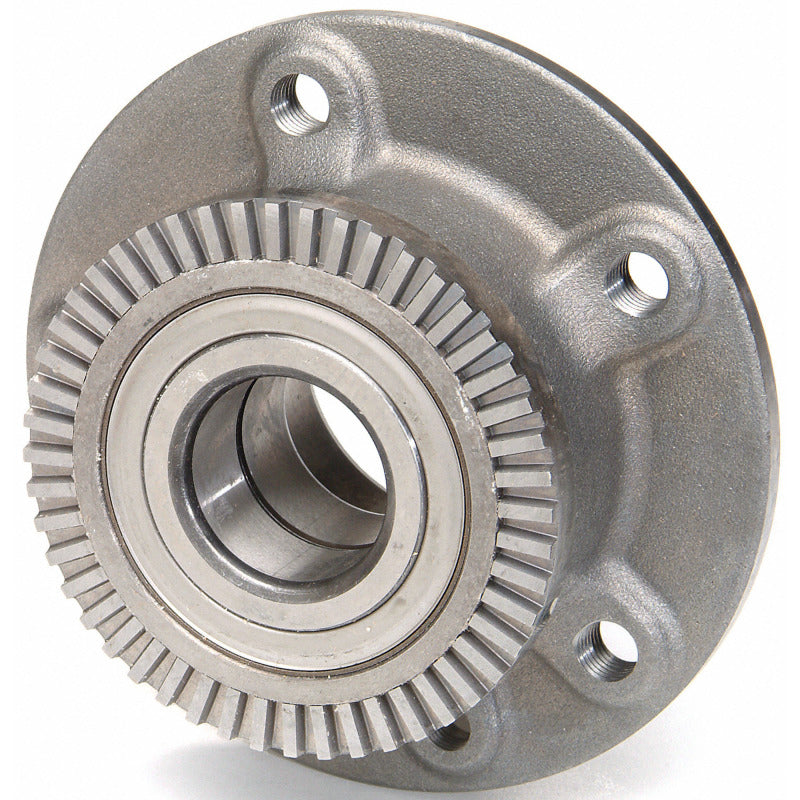 Moog 97-01 Cadillac Catera Front Hub Assembly 513164 513164 Photo - out of package