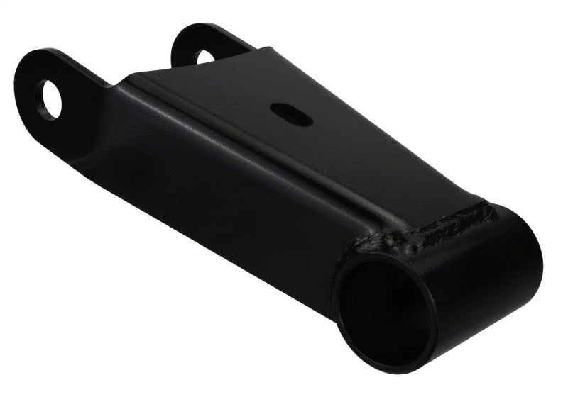 Ford Performance Parts 15-18 F-150 4WD Regular Cab / Super Cab / Super Crew Rear Lowering Kit M-3000-HA Photo - Unmounted