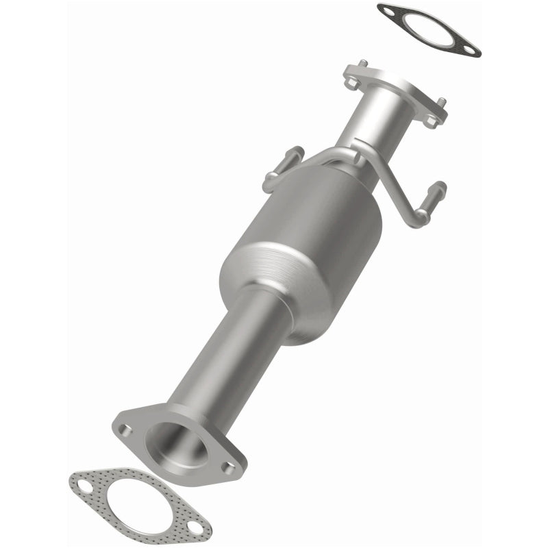 MagnaFlow Chevrolet Sonic OEM Grade Federal / EPA Compliant Direct-Fit Catalytic Converter 52421 Photo - out of package