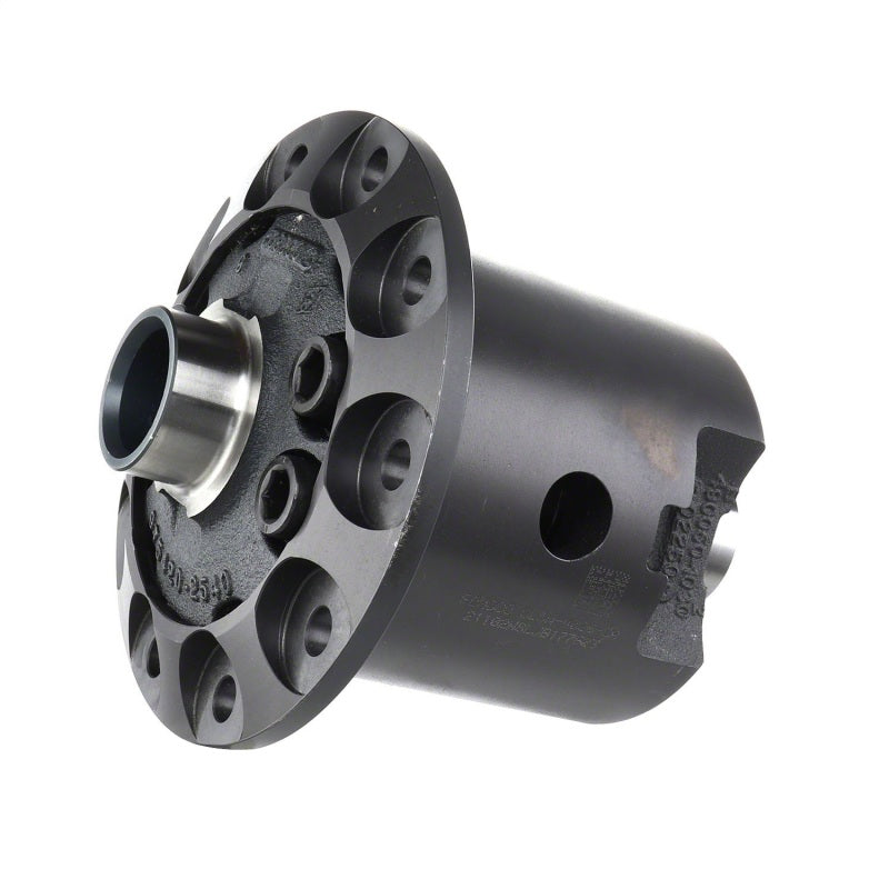 Ford Racing 04-17 F-150 4x4 8.8inch Front Axle Limited Slip Torsen Differentials M-4204-F150LS M-4204-F150LS Photo - Unmounted