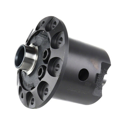 Ford Racing 04-17 F-150 4x4 8.8inch Front Axle Limited Slip Torsen Differentials M-4204-F150LS M-4204-F150LS Photo - Unmounted
