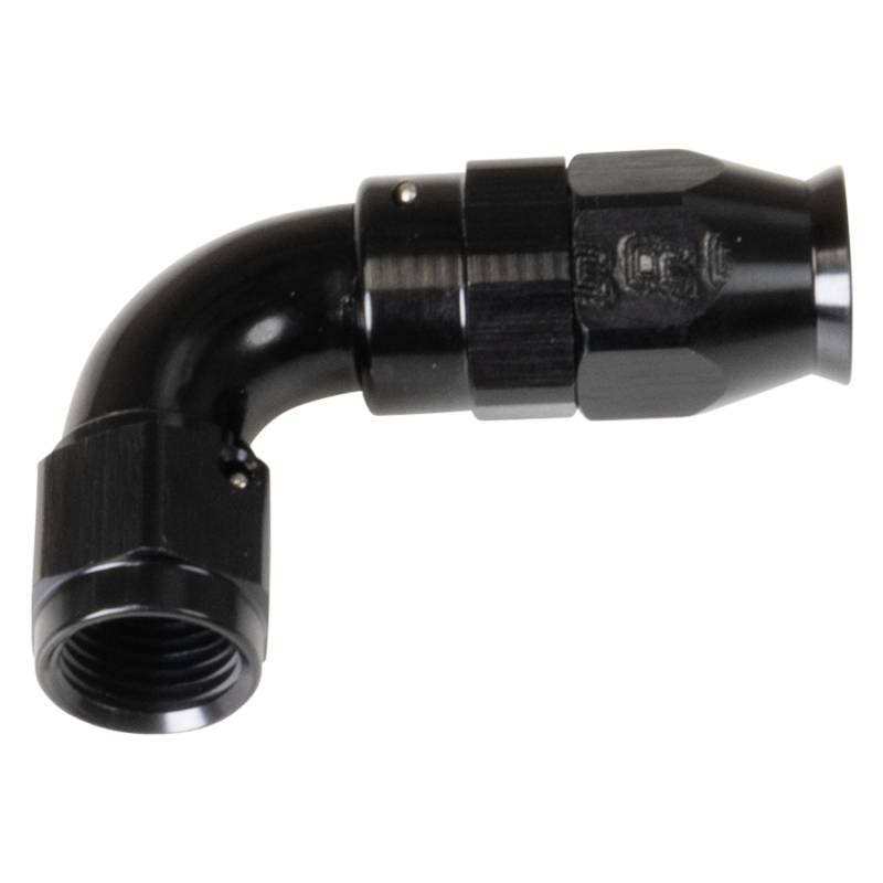 Russell RUS Hose Ends Fabrication Hoses main image