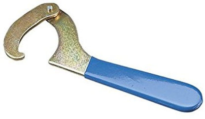 Progressive Pre-Load Shock Adj Wrench SW-1700 SW-1700 Photo - Primary