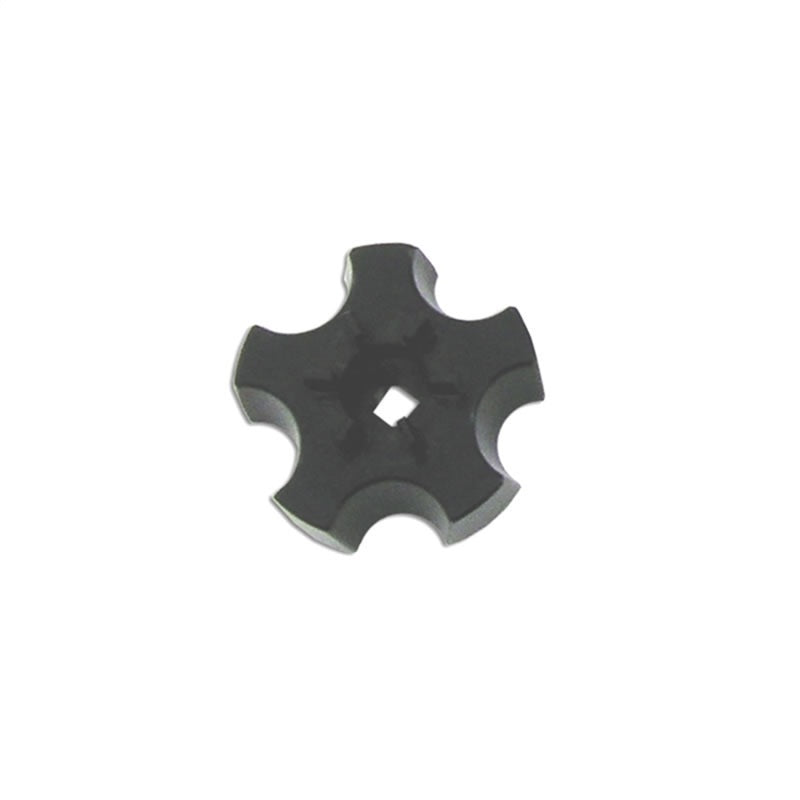 Nitrous Express Gear For Remote Bottle Opener (Thumbscrew Style Opener) 15969 Photo - Primary